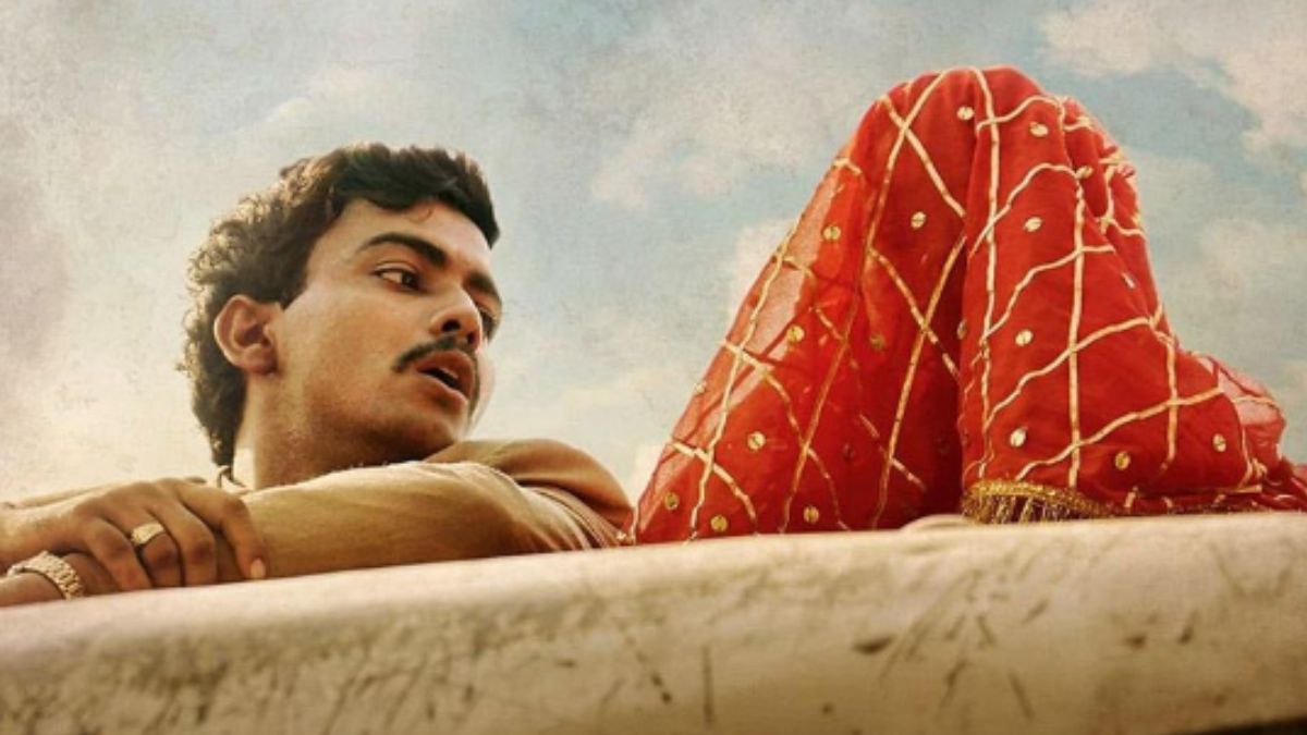 laapataa-ladies-advance-bookings-how-to-book-tickets-for-kiran-rao-movie-price-on-paytm-book-my-show-and-others